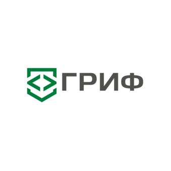 Центр защиты информации Гриф