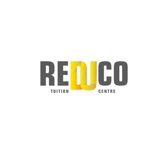 Reduco Tuition Center