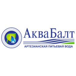 АкваБалт