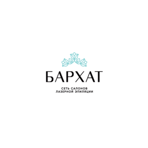 БАРХАТ салон эпиляции