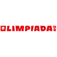 Олимпиады для школьников