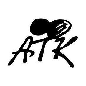 АТК-Студио