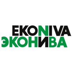 ЭкоНива-Техника Кировский филиал