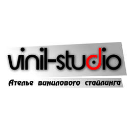 Vinil Studio (Касибина Влада Станиславовна)