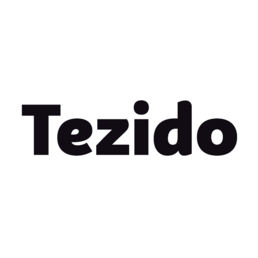 Тезидо