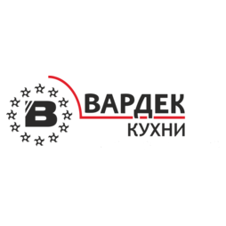 ФМ сервис