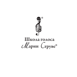 Центр Марии Струве