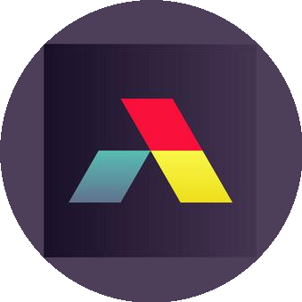 Рекламное агентство «Ажиотаж»