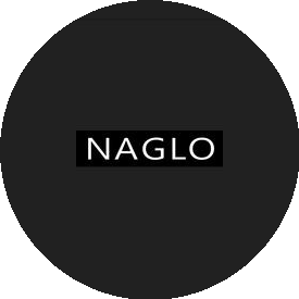 Naglo