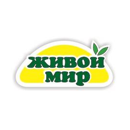Живой мир