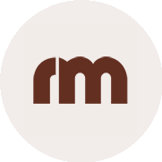 Столярная мастерская Михаила Романова