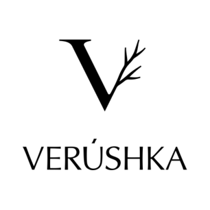 VERUSHKA