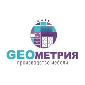 Мебельная фабрика GEOметрия