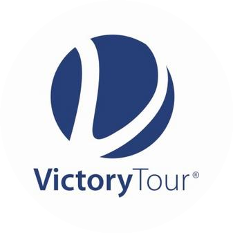 Victory Tour