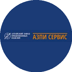 Движок