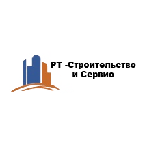 РТ-Строительство и сервис