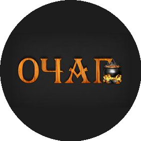 Очаг-МИ, ЧУП