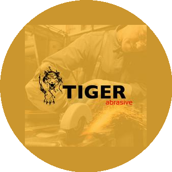 Эсджи Групп