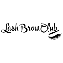 lashbrow.club