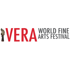 Московский Общественный Фонд культуры и развитие современного искусства