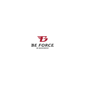 БиФорс Групп