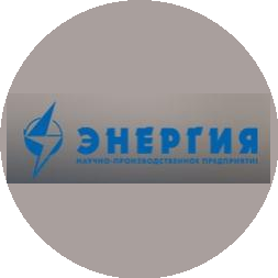 НПП ЭНЕРГИЯ