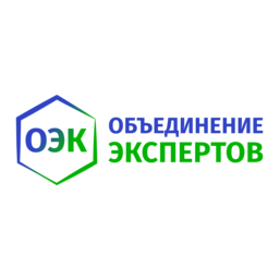 Объединение экспертов