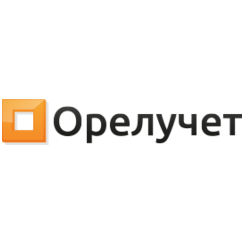 Орелучет