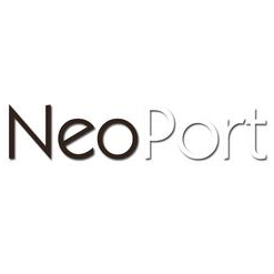 Неопорт
