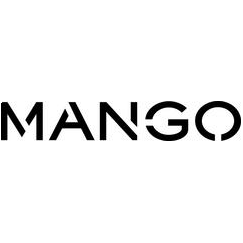 Махарадзе Анзор Давидови