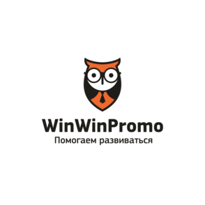 WinWinPromo