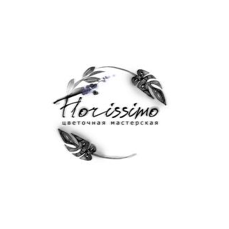 ГК Флориссимо