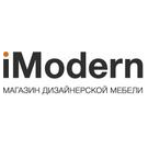 Интернет-магазин дизайнерской мебели iModern