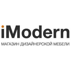 Интернет-магазин дизайнерской мебели iModern