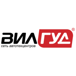 ВилГуд на Волгоградском