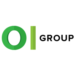 01 Групп