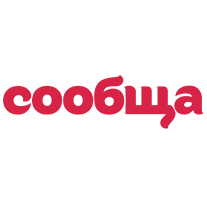 Сообща, Креативное агентство