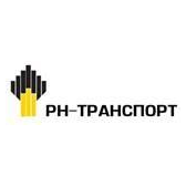 РН-Транспорт