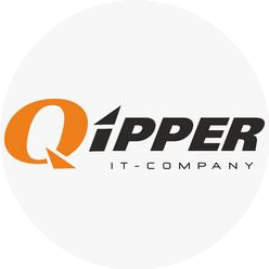 Qipper