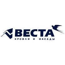 ВЕСТА