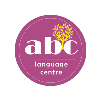 ABC school