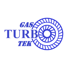 Газтурботэк