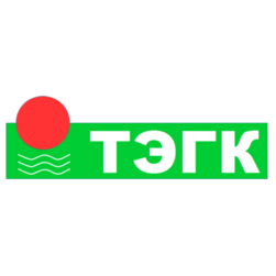 ТЭГК