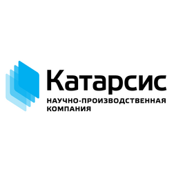 НПК КАТАРСИС