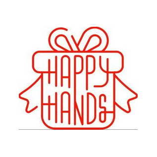 Happy Hands
