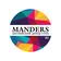 Manders (�������)