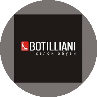Botilliani