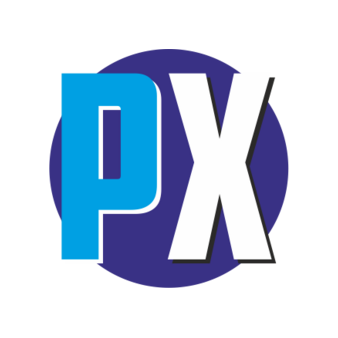 Оптовый склад