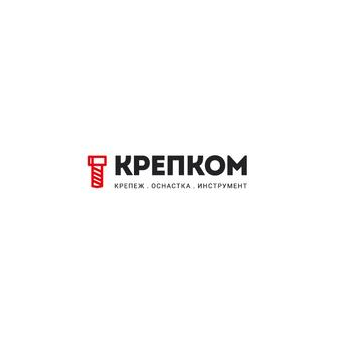 Спецкрепеж