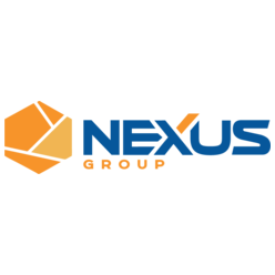 Nexus Group